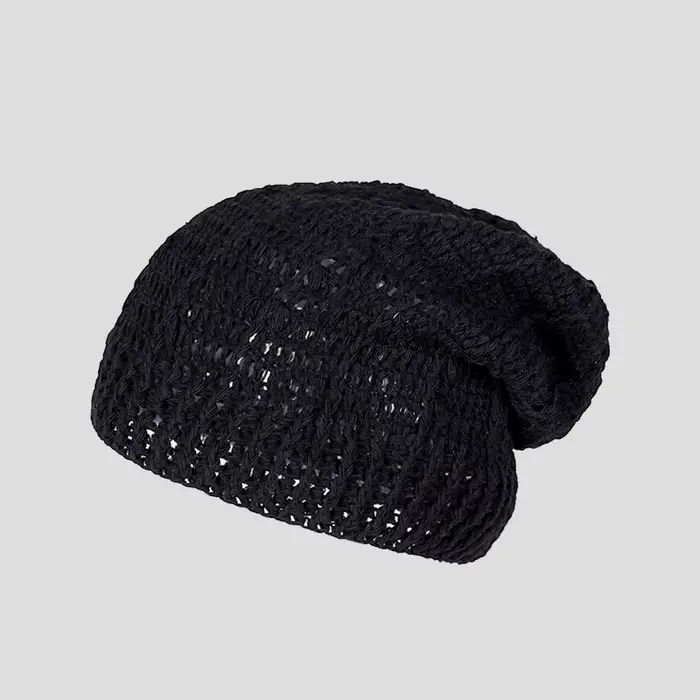 Bonnets en lin haut de gamme pour femmes, chapeaux pour dames, équipement de sauna, chapeau turban f