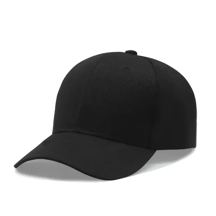 Chapeaux de camionneur avec Logo personnalisé pour enfants, casquettes Hip Hop, casquette de Basebal