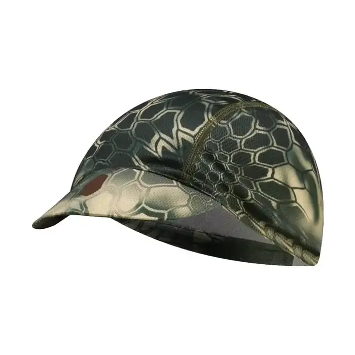 Nouvelle casquette de cyclisme chapeau de vélo avec visière Protection UV pare-soleil chapeaux pour hommes femmes