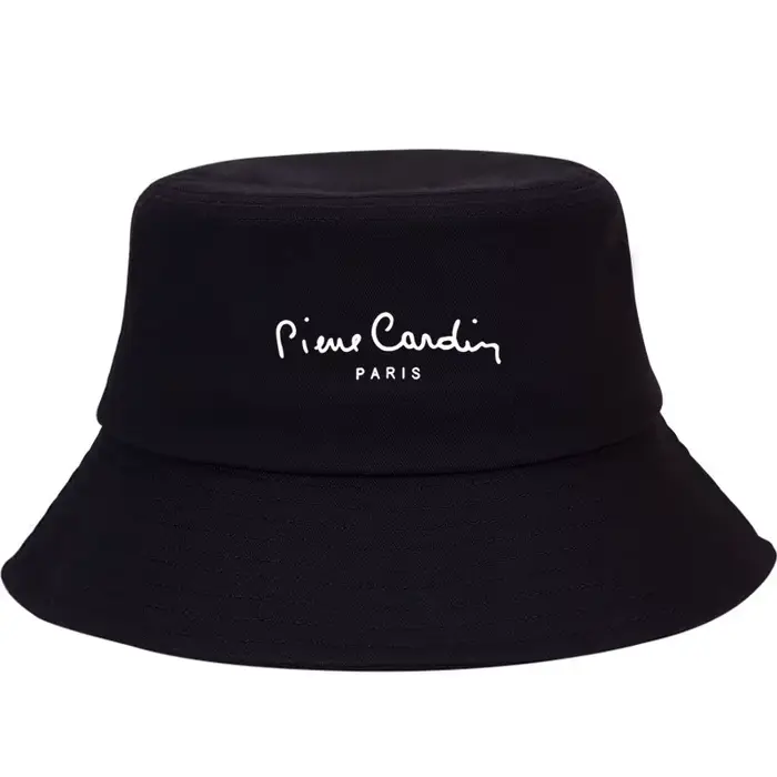 Chapeau Bob de Soleil Tendance pour Femmes et Hommes