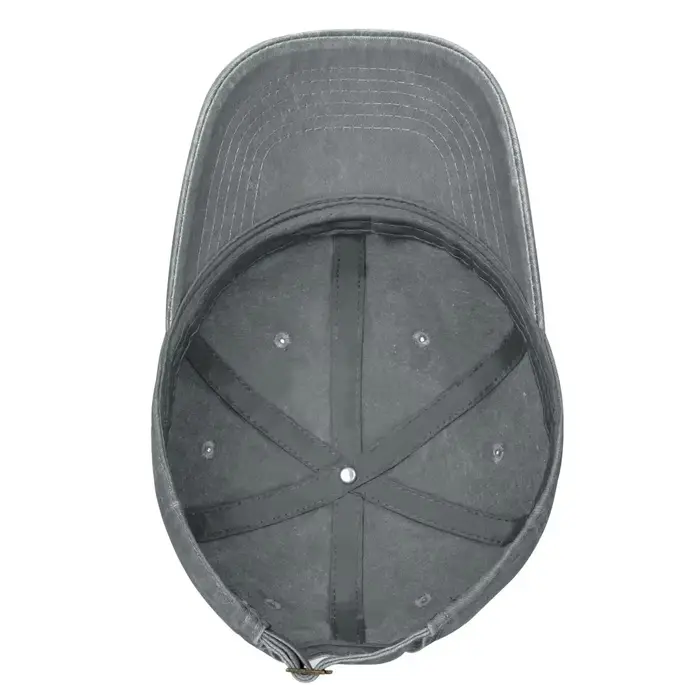 Casquette de Baseball à visière Stephen Curry pour hommes et femmes