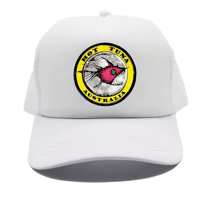 Casquette de camionneur unisexe pour hommes, chapeau de surfeur drôle, casquette de baseball de plag