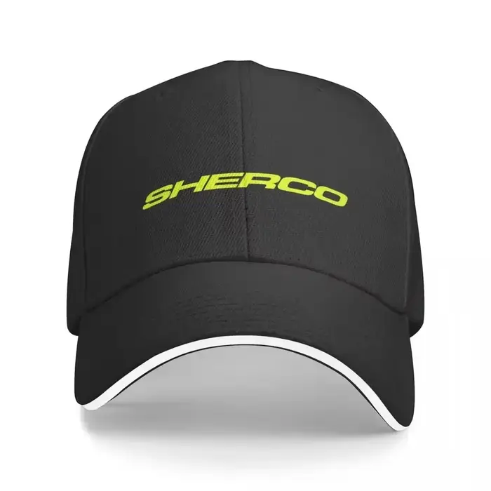 Casquette de Baseball pour hommes et femmes