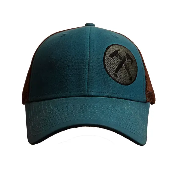 TSNK Mar – casquette de Baseball tactique pour hommes et femmes