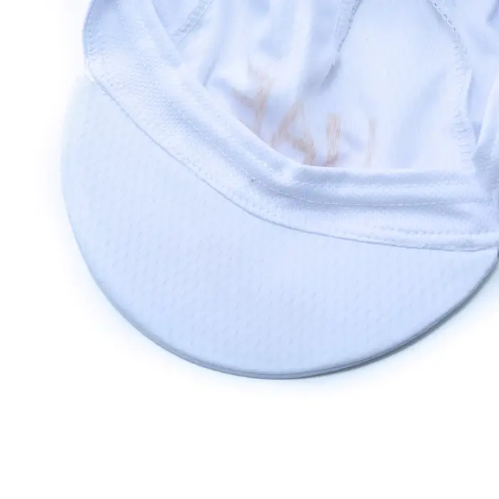 NOUVEAU Casquette de cyclisme Émirats Arabes Unis pour homme – Casquettes