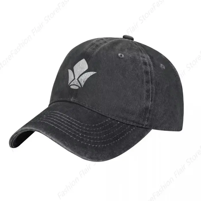 Casquette de cowboy TePatrick adan pour hommes et femmes, chapeau de plage, casquette de sport, chap