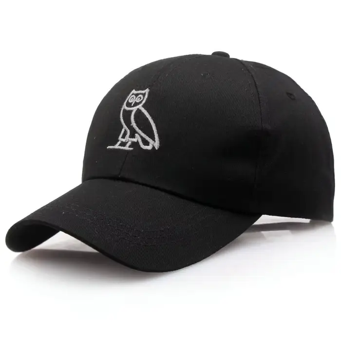 Chapeau Hip Hop