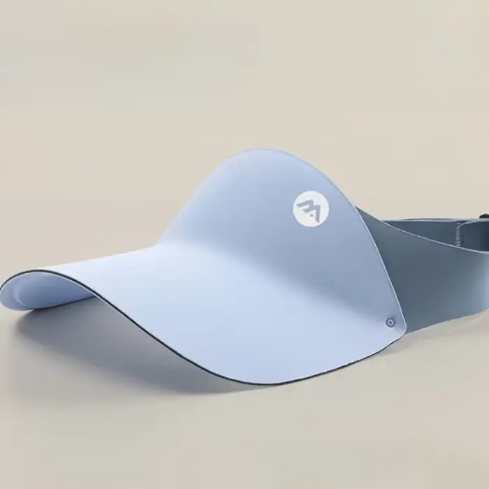 Chapeau de Protection solaire pour enfants