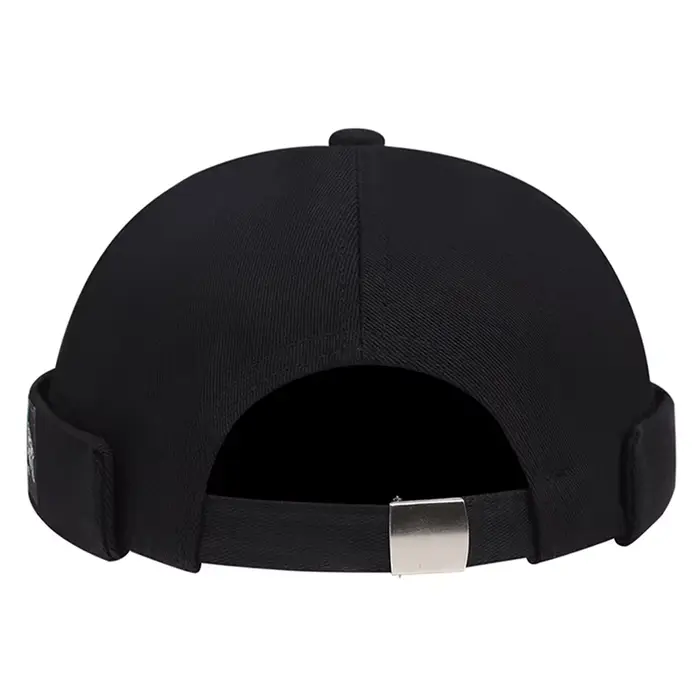 Nouveau Chapeau de Propriétaire 2026