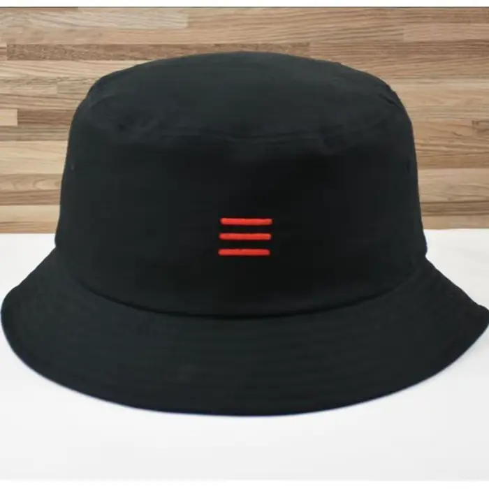 Chapeaux Panama grande taille pour hommes