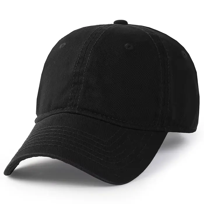 Casquette de Baseball surdimensionnée XXL 100% coton pour hommes et femmes, grand chapeau de Basebal