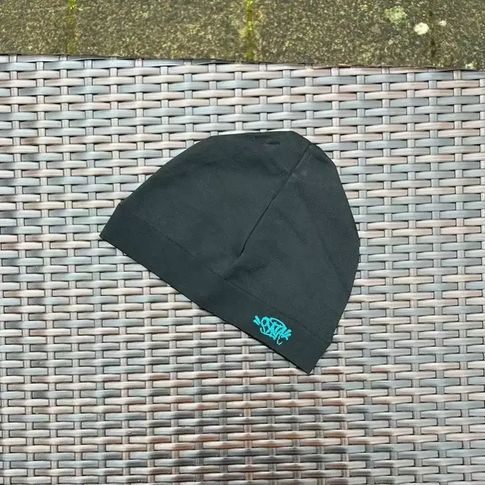 Casquettes Sy Cap High Street pour femmes et hommes, broderie de lettres, casquettes en filet à moti