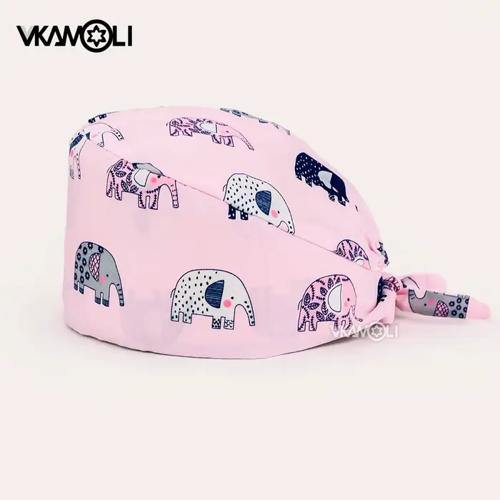 impression gommage casquette avec serviette de sueur en gros taille réglable gommages chapeau chapea