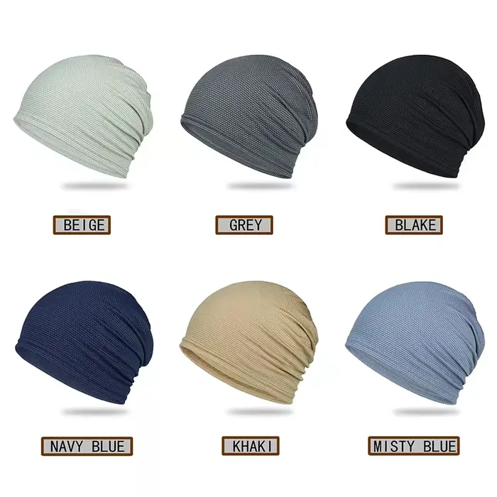 Casquette de Baseball pour hommes