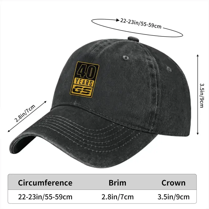 Casquettes de baseball pour hommes et femmes, chapeau de papa, casquette à visière, cadeaux créatifs