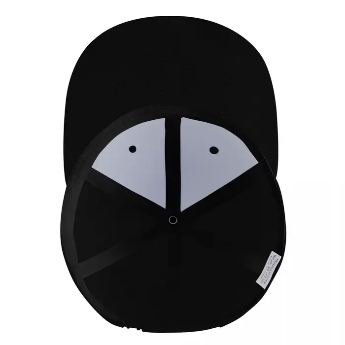 Casquette de baseball Korn Logo unisexe sport décontractée polyester réglable pour hommes et femmes toutes saisons occasions spéciales