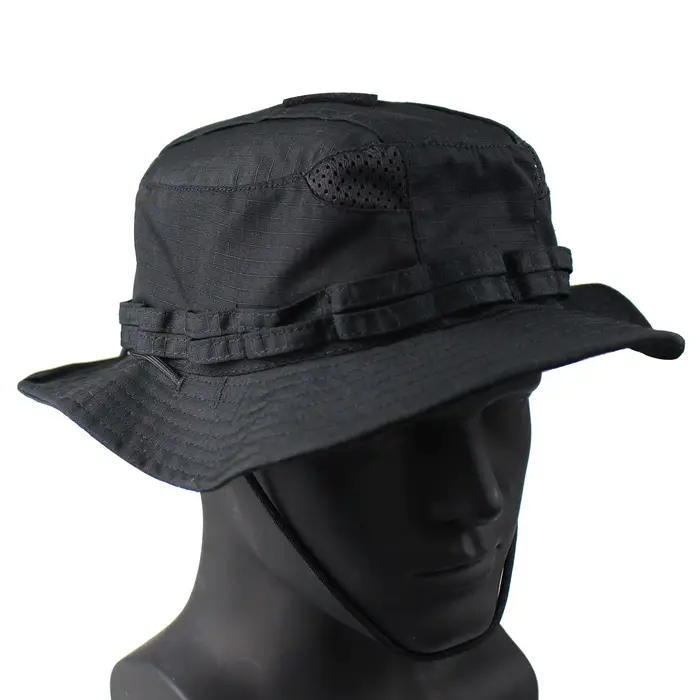 Chapeau de soleil à large bord, chapeau bob, chapeau de pêche, randonnée, escalade, été, extérieur, 