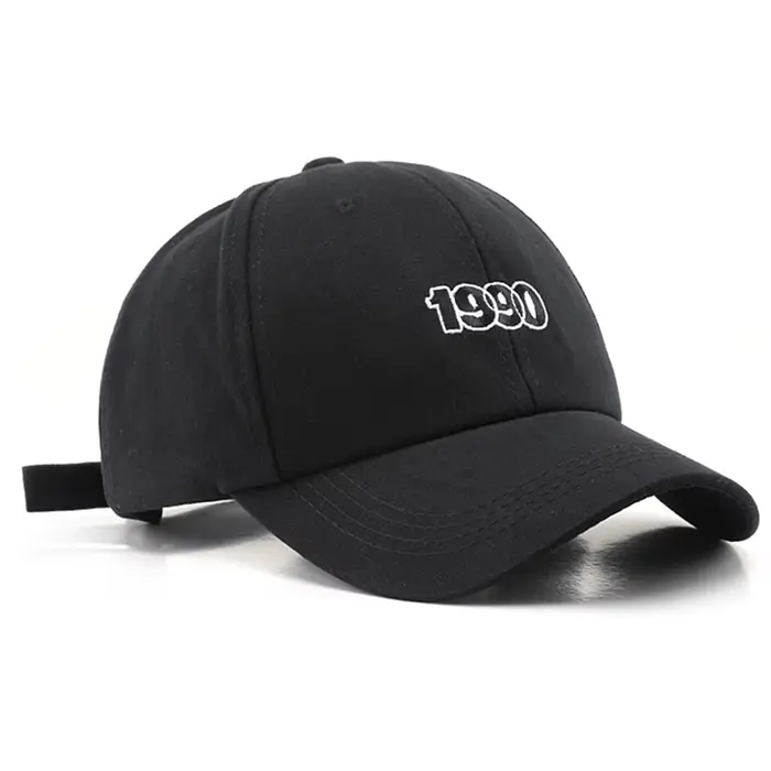 Casquettes de baseball FS Brand bleu-vert pour hommes, femmes, jeunes couples, style streetwear, sna