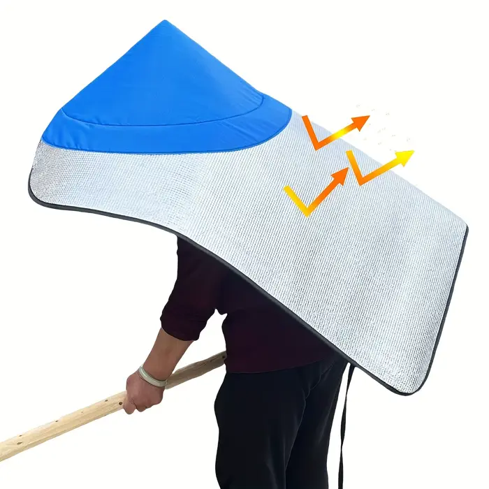 Chapeau de soleil UPF large bord pour femmes protection solaire sangle réglable pêche randonnée occasions spéciales