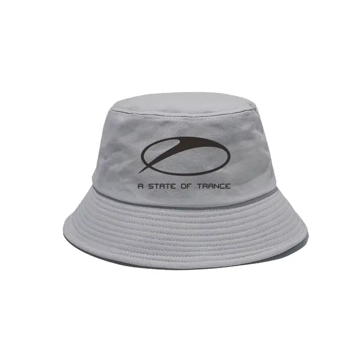 Armin Van Buuren Un État De Trance Chapeau Hommes Femmes Coton Extérieur anderCasquettes FishSuffolk