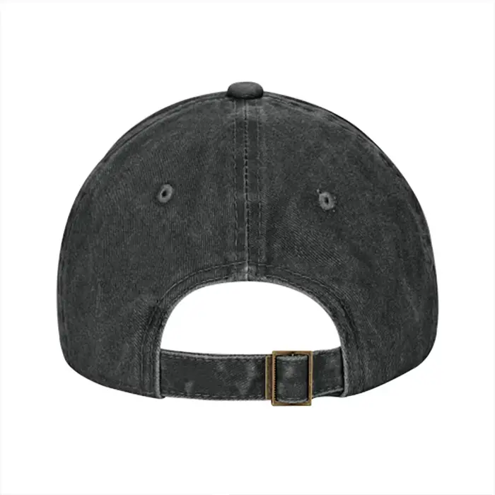 CasAdvantages-Casquette à visière pour hommes et femmes