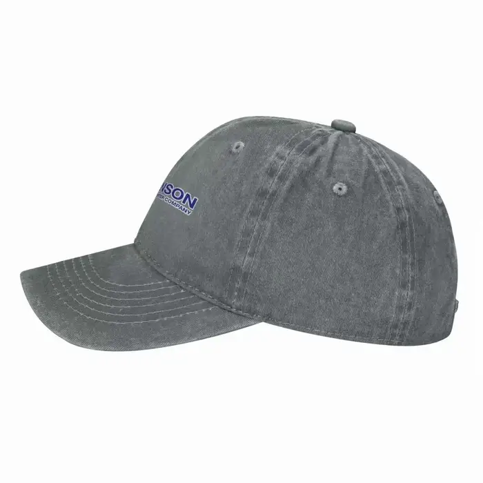 Casquette de baseball tendance 2026 ROBINSON HELICOPTERS pour hommes et femmes – Marque de chapeaux