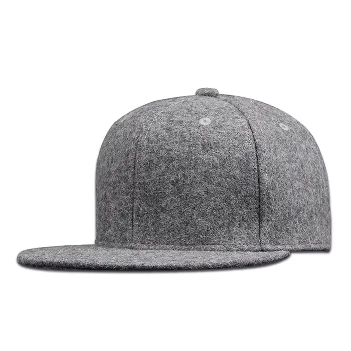 Casquette de Baseball ajustée pour hommes