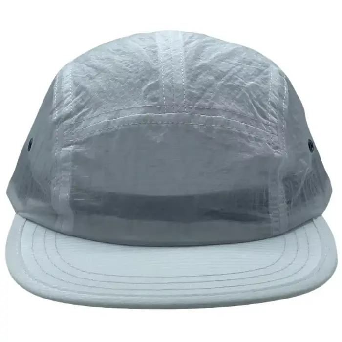 Casquettes de Baseball fluorescentes avec Logo personnalisé pour hommes et femmes, à bord plat à séc