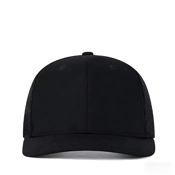 Casquette de camionneur personnalisée pour hommes et femmes, cadeau unique ou articles promotionnels