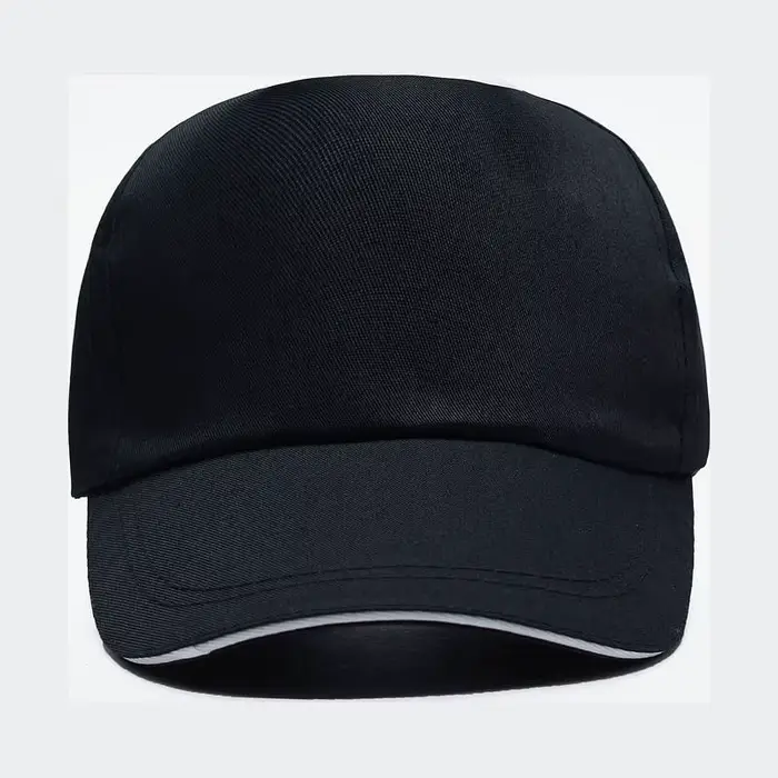 Casquette de Baseball Montesa pour Homme et Femme, Chapeau en Coton, Unisexe, pour Moto, Tuning, Cam