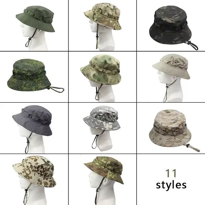 Chapeau Panama pour hommes