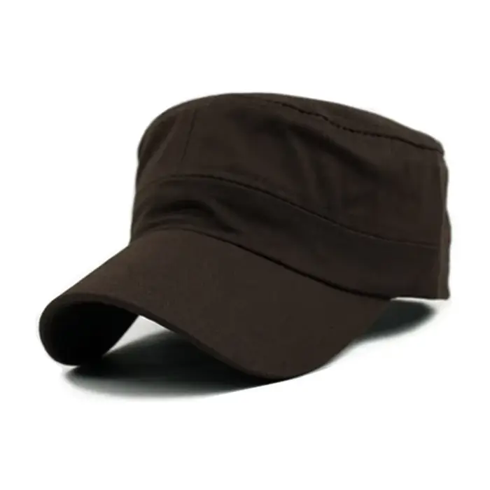 Chapeau d'Été pour Homme et Femme, Protection Solaire et Pare-Soleil