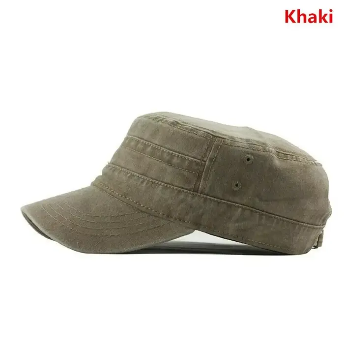 1PC chapeau militaire Camouflage armée chapeau hommes femmes casquette de Baseball Camouflage milita