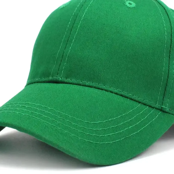 Casquette de Baseball pour enfants de 2 3 4 5 6 7 ans