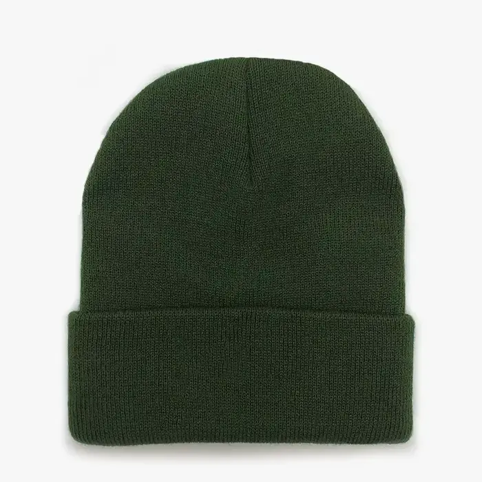 Chapeaux d'hiver pour femmes hommes bonnets tricotés solide mignon chapeau filles automne femme Bonnet casquettes plus