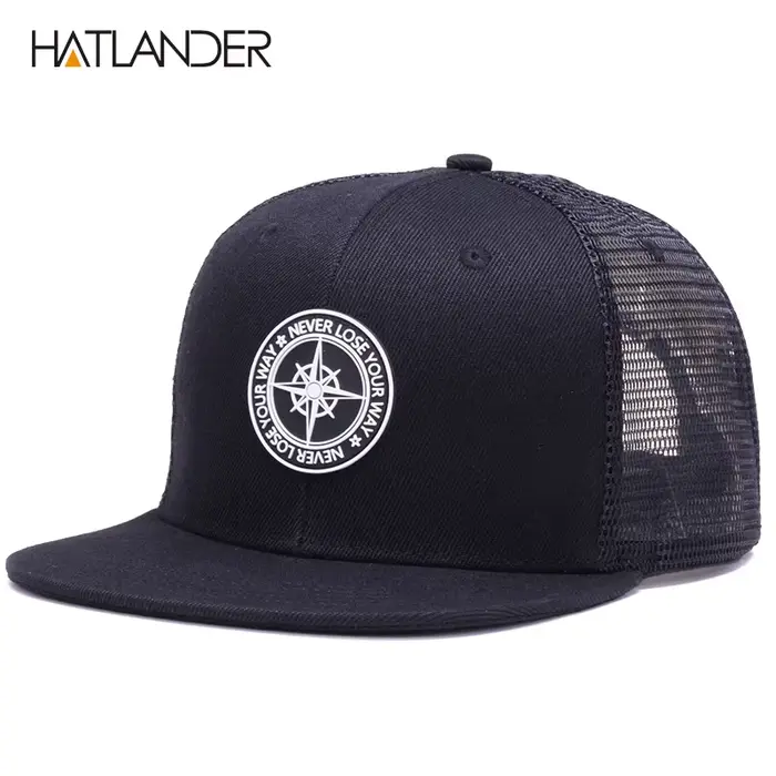 Casquette de Baseball Originale pour Homme et Femme