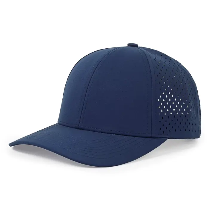 Casquettes de Sport de plein air d'été pour hommes et femmes, chapeau de soleil de couleur unie, Hip