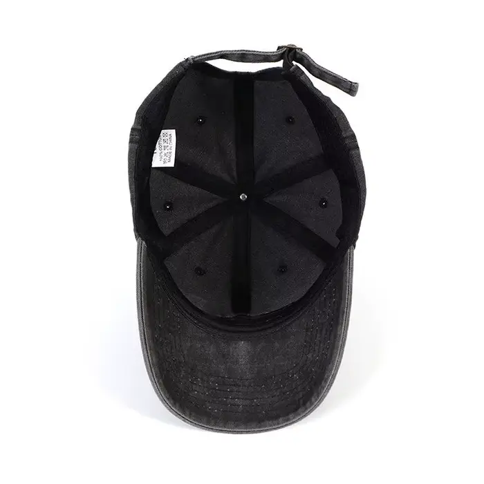 Casquette de Baseball amusante pour hommes et femmes