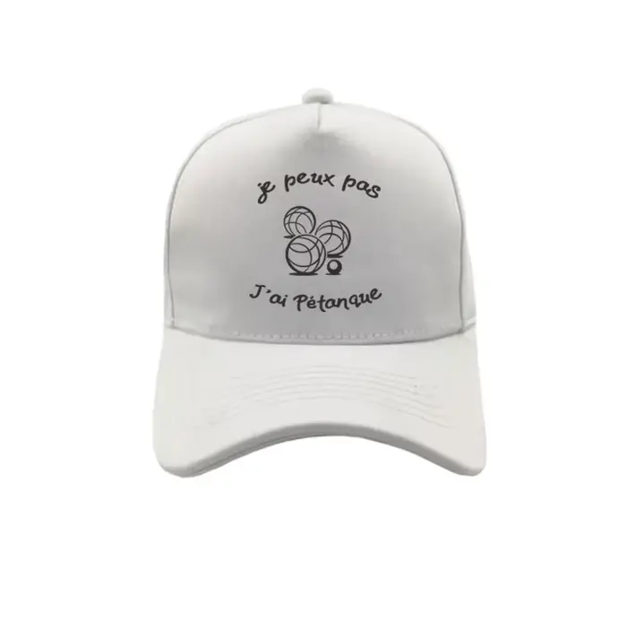 Casquette de baseball MZ-366 unisexe sport tricotée réglable multicolore pour hommes et femmes extérieur toutes saisons