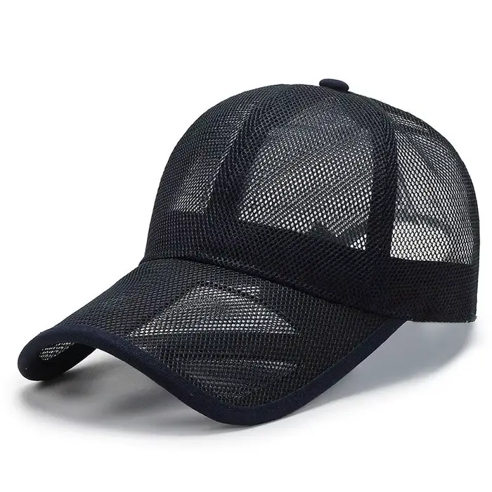 Chapeau d'été pour hommes et femmes