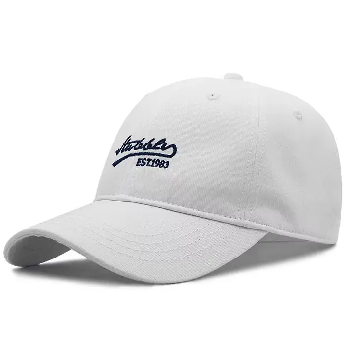 Casquette de Baseball surdimensionnée XXL, chapeaux à grosse tête pour hommes, chapeaux en os, chape