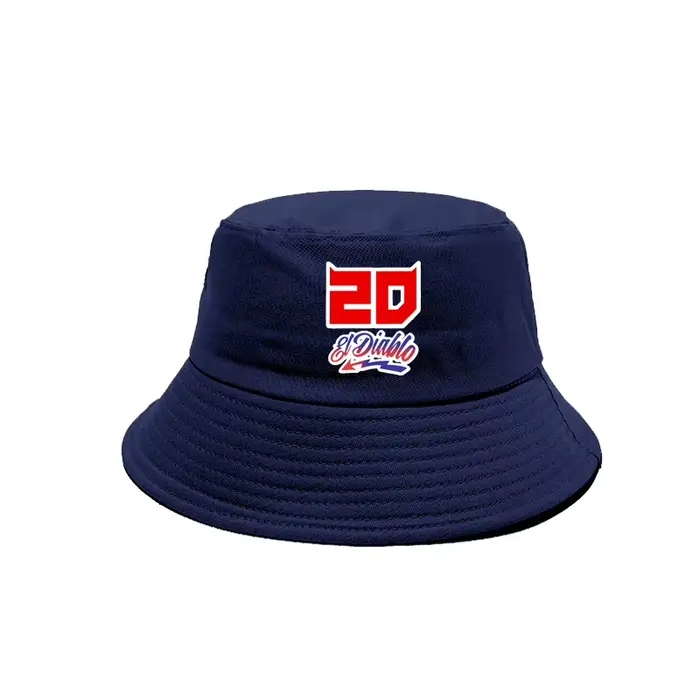 Casquette de seau en coton pour homme et femme protection solaire multicolore occasion extérieure été hiver automne printemps