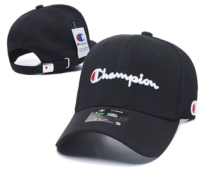 chapeaux pour hommes et femmes, chapeau de soleil d'été à la mode, casquette de baseball, casquette,