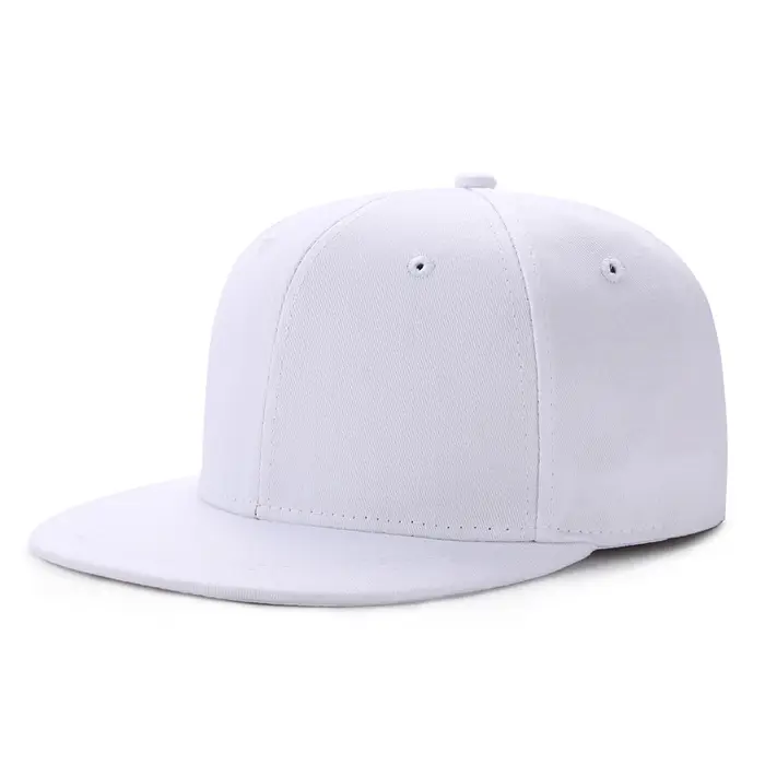 Casquette de Skateboard grande taille à dos fermé pour femmes, chapeau de Baseball ajusté pour homme