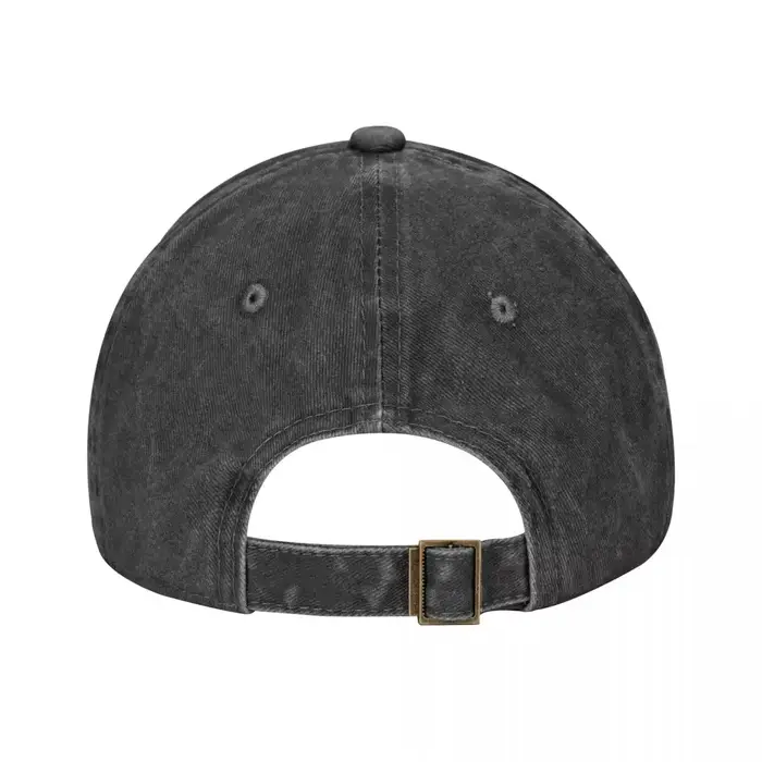 Casquette de Baseball décontractée avec Logo-Roxy