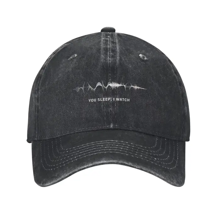 Ryland Grace Project Hail Mary Sci-Fi Rocky – Casquette de baseball unisexe réglable, style classiqu