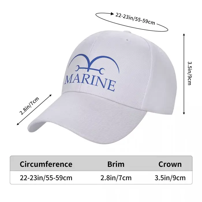 Chapeau snapback unisexe en polyester imprimé design anime japonais visière ajustable pour homme et femme toutes saisons sorties événements sportifs