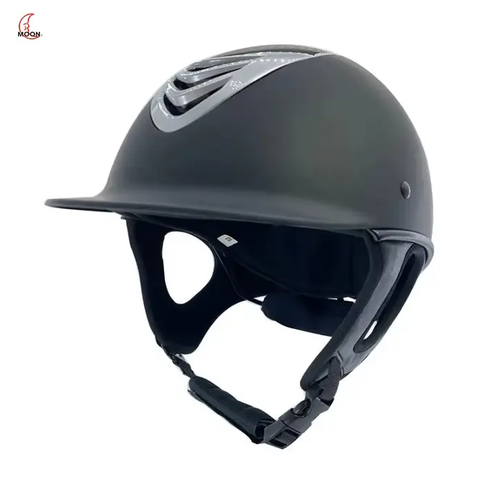 Casquettes d'équitation de sécurité Wen et pour femmes