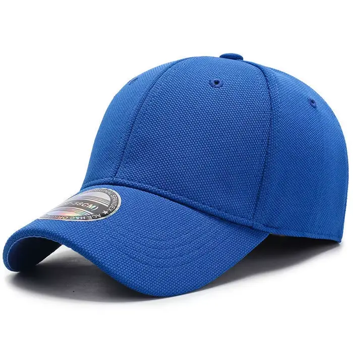 Casquette de Baseball entièrement fermée, chapeau pour Sports de plein air, Golf, femmes et hommes, 