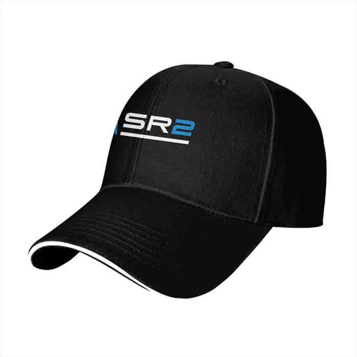 Casquette de baseball pour hommes et femmes